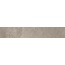 Terratinta Kos С000446069 TTKO0410N__kos_moln_10x60 porcelænsflise 10x60 cm, Italien, beton - foto 1 Terratinta Kos С000446069 TTKO0410N__kos_moln_10x60 porcelænsflise 10x60 cm, Italien, beton - foto 1
