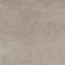 Terratinta Kos С000446082 TTKO04M10N__kos_moln_10x10 porcelain tile 10x10 cm, Italy, concrete - photo 1