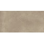 Terratinta Kos С000620255 TTKO02612N_Sand_60x120 gres porcelánový 60x120 cm, Itálie, beton - fotografie 1
