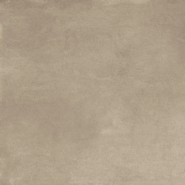 Terratinta Kos С000446041 TTKO0290UM_kos_sand_ultra_90x90 gres porcelánový 90x90 cm, Itálie, beton - fotografie 1 Terratinta Kos С000446041 TTKO0290UM_kos_sand_ultra_90x90 gres porcelánový 90x90 cm, Itálie, beton - fotografie 1
