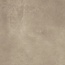 Terratinta Kos С000446038 TTKO0260N__kos_sand_60x60 porcelain tile 60x60 cm, Italy, concrete - photo 1