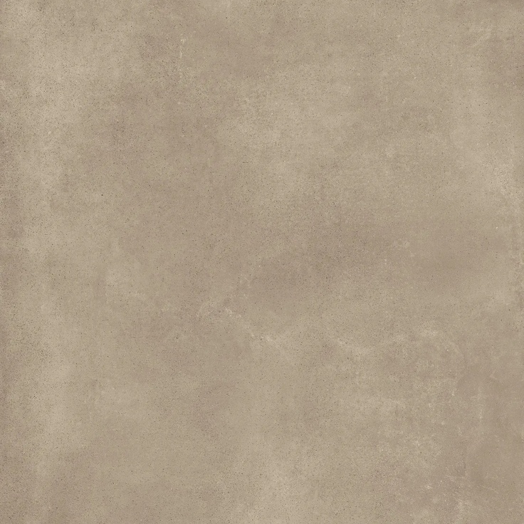 Terratinta Kos С000446039 TTKO0260UM__kos_sand_ultra_60x60 porcelain tile 60x60 cm, Italy, concrete - photo 1 Terratinta Kos С000446039 TTKO0260UM__kos_sand_ultra_60x60 porcelain tile 60x60 cm, Italy, concrete - photo 1