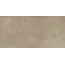 Terratinta Kos С000446037 TTKO0245N__kos_sand_45x90 gres porcelanato 45x90 cm, Itália, concreto - foto 1