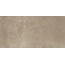 Terratinta Kos С000446036 TTKO0236UM__kos_sand_ultra_30x60 porcelain tile 30x60 cm, Italy, concrete - photo 1 Terratinta Kos С000446036 TTKO0236UM__kos_sand_ultra_30x60 porcelain tile 30x60 cm, Italy, concrete - photo 1