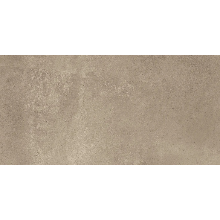 Terratinta Kos С000446036 TTKO0236UM__kos_sand_ultra_30x60 porcelain tile 30x60 cm, Italy, concrete - photo 1 Terratinta Kos С000446036 TTKO0236UM__kos_sand_ultra_30x60 porcelain tile 30x60 cm, Italy, concrete - photo 1