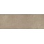 Terratinta Kos С000446034 TTKO0220N__kos_sand_20x60 porcelain tile 20x60 cm, Italy, concrete - photo 1