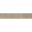 Terratinta Kos С000446033 TTKO0210N__kos_sand_10x60 gres porcelánový 10x60 cm, Itálie, beton - fotografie 1