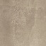 Terratinta Kos С000446046 TTKO02M10N__kos_sand_10x10 porcelain tile 10x10 cm, Italy, concrete - photo 1