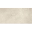 Terratinta Kos С000620254 TTKO01612N_Vit_60x120 porcelain tile 60x120 cm, Italy, concrete - photo 1