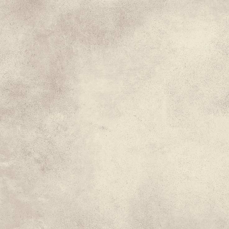 Terratinta Kos С000446022 TTKO0190N__kos_vit_90x90 porcelain tile 90x90 cm, Italy, concrete - photo 1 Terratinta Kos С000446022 TTKO0190N__kos_vit_90x90 porcelain tile 90x90 cm, Italy, concrete - photo 1
