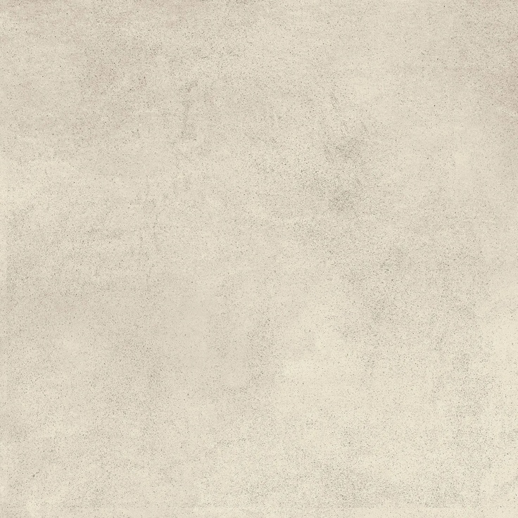 Terratinta Kos С000446023 TTKO0190UM__kos_vit_ultra_90x90 porcelain tile 90x90 cm, Italy, concrete - photo 1 Terratinta Kos С000446023 TTKO0190UM__kos_vit_ultra_90x90 porcelain tile 90x90 cm, Italy, concrete - photo 1
