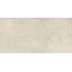 Terratinta Kos С000446019 TTKO0145N__kos_vit_45x90 porcelain tile 45x90 cm, Italy, concrete - photo 1