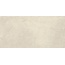 Terratinta Kos С000446017 TTKO0136N__kos_vit_30x60 porcelain tile 30x60 cm, Italy, concrete - photo 1