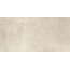 Terratinta Kos С000446018 TTKO0136UM__kos_vit_ultra_30x60 gres porcelánový 30x60 cm, Itálie, beton - fotografie 1