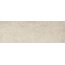 Terratinta Kos С000446016 TTKO0120N__kos_vit_20x60 gres porcelánový 20x60 cm, Itálie, beton - fotografie 1