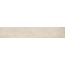 Terratinta Kos С000446015 TTKO0110N__kos_vit_10x60 gres porcelánový 10x60 cm, Itálie, beton - fotografie 1