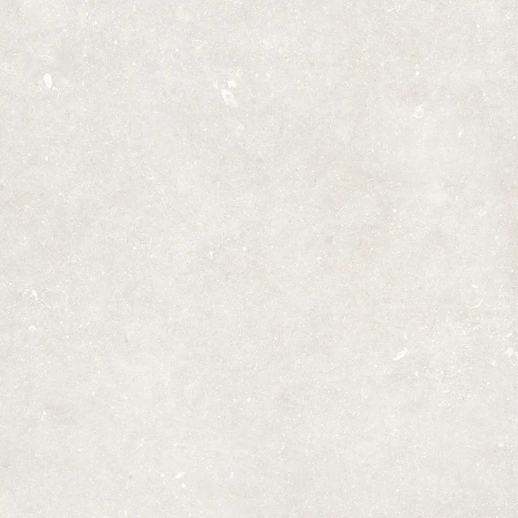 Terratinta Kos С000630091 TTNOR01120N_Hazewhite_120x120 gres porcellanato 120x120 cm, Italia, calcare - foto 1 Terratinta Kos С000630091 TTNOR01120N_Hazewhite_120x120 gres porcellanato 120x120 cm, Italia, calcare - foto 1