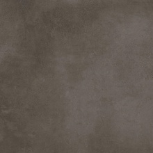 Terratinta Kos С000619640 TTKO05120N_Antracit_120x120 gres porcelanowy 120x120 cm, Włochy, pod betonem - zdjęcie 1 - zdjęcie 1