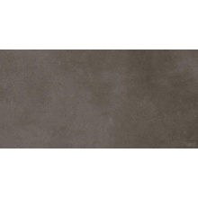 Terratinta Kos С000620258 TTKO05612N_Antracit_60x120 gres porcelanowy 60x120 cm, Włochy, pod betonem - zdjęcie 1 - zdjęcie 1