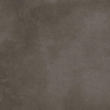 Terratinta Kos С000446094 TTKO0590N__kos_antracit_90x90 gres porcelanowy 90x90 cm, Włochy, pod betonem - zdjęcie 1 - zdjęcie 1