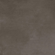 Terratinta Kos С000446095 TTKO0590UM__kos_antracit_ultra_90x90 gres porcelanowy 90x90 cm, Włochy, pod betonem - zdjęcie 1 - zdjęcie 1