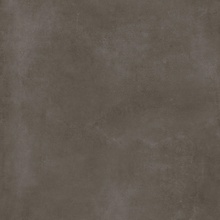 Terratinta Kos С000446093 TTKO0560UM__kos_antracit_ultra_60x60 gres porcelanowy 60x60 cm, Włochy, pod betonem - zdjęcie 1 - zdjęcie 1