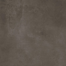 Terratinta Kos С000446092 TTKO0560N__kos_antracit_60x60 gres porcelanowy 60x60 cm, Włochy, pod betonem - zdjęcie 1 - zdjęcie 1