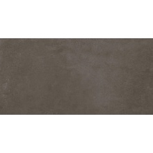 Terratinta Kos С000446091 TTKO0545N__kos_antracit_45x90 gres porcelanowy 45x90 cm, Włochy, pod betonem - zdjęcie 1 - zdjęcie 1