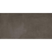 Terratinta Kos С000446089 TTKO0536N__kos_antracit_30x60 gres porcelanowy 30x60 cm, Włochy, pod betonem - zdjęcie 1 - zdjęcie 1