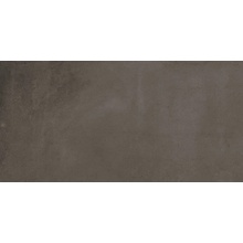 Terratinta Kos С000446090 TTKO0536UM__kos_antracit_ultra_30x60 gres porcelanowy 30x60 cm, Włochy, pod betonem - zdjęcie 1 - zdjęcie 1