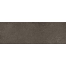 Terratinta Kos С000446088 TTKO0520N__kos_antracit_20x60 gres porcelanowy 20x60 cm, Włochy, pod betonem - zdjęcie 1 - zdjęcie 1