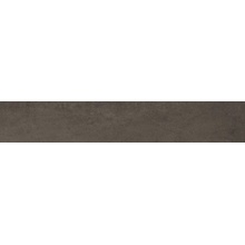 Terratinta Kos С000446087 TTKO0510N__kos_antracit_10x60 gres porcelanowy 10x60 cm, Włochy, pod betonem - zdjęcie 1 - zdjęcie 1