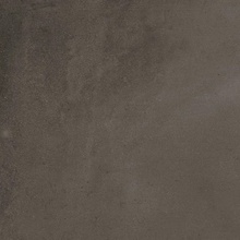 Terratinta Kos С000446100 TTKO05M10N__kos_antracit_10x10 gres porcelanowy 10x10 cm, Włochy, pod betonem - zdjęcie 1 - zdjęcie 1