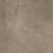 Terratinta Kos С000619638 TTKO03120N_Brun_120x120 gres porcelanowy 120x120 cm, Włochy, pod betonem - zdjęcie 1 - zdjęcie 1