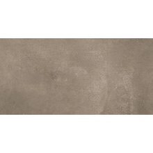 Terratinta Kos С000620256 TTKO03612N_Brun_60x120 gres porcelanowy 60x120 cm, Włochy, pod betonem - zdjęcie 1 - zdjęcie 1