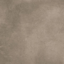 Terratinta Kos С000446058 TTKO0390N__kos_brun_90x90 gres porcelanowy 90x90 cm, Włochy, pod betonem - zdjęcie 1 - zdjęcie 1