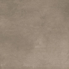 Terratinta Kos С000446059 TTKO0390UM__kos_brun_ultra_90x90 gres porcelanowy 90x90 cm, Włochy, pod betonem - zdjęcie 1 - zdjęcie 1