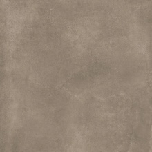 Terratinta Kos С000446057 TTKO0360UM__kos_brun_ultra_60x60 gres porcelanowy 60x60 cm, Włochy, pod betonem - zdjęcie 1 - zdjęcie 1