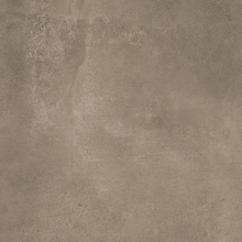 Terratinta Kos С000446056 TTKO0360N__kos_brun_60x60 gres porcelanowy 60x60 cm, Włochy, pod betonem - zdjęcie 1 - zdjęcie 1