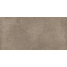 Terratinta Kos С000446055 TTKO0345N__kos_brun_45x90 gres porcelanowy 45x90 cm, Włochy, pod betonem - zdjęcie 1 - zdjęcie 1