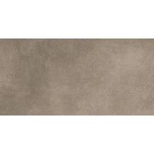 Terratinta Kos С000446053 TTKO0336N__kos_brun_30x60 gres porcelanowy 30x60 cm, Włochy, pod betonem - zdjęcie 1 - zdjęcie 1