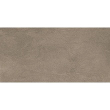 Terratinta Kos С000446054 TTKO0336UM__kos_brun_ultra_30x60 gres porcelanowy 30x60 cm, Włochy, pod betonem - zdjęcie 1 - zdjęcie 1