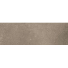 Terratinta Kos С000446052 TTKO0320N__kos_brun_20x60 gres porcelanowy 20x60 cm, Włochy, pod betonem - zdjęcie 1 - zdjęcie 1