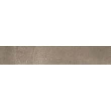 Terratinta Kos С000446051 TTKO0310N__kos_brun_10x60 gres porcelanowy 10x60 cm, Włochy, pod betonem - zdjęcie 1 - zdjęcie 1
