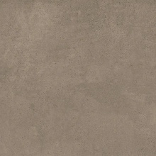 Terratinta Kos С000446064 TTKO03M10N__kos_brun_10x10 gres porcelanowy 10x10 cm, Włochy, pod betonem - zdjęcie 1 - zdjęcie 1