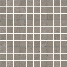 Terratinta Kos С000446066 TTKO03M3N__kos_mos_brun_30x30 Mozaika 30x30 cm, Włochy, pod betonem - zdjęcie 1 - zdjęcie 1