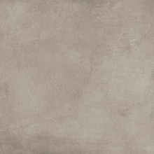 Terratinta Kos С000619639 TTKO04120N_Moln_120x120 gres porcelanowy 120x120 cm, Włochy, pod betonem - zdjęcie 1 - zdjęcie 1