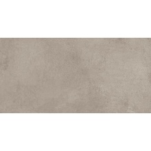 Terratinta Kos С000620257 TTKO04612N_Moln_60x120 gres porcelanowy 60x120 cm, Włochy, pod betonem - zdjęcie 1 - zdjęcie 1