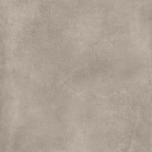 Terratinta Kos С000446076 TTKO0490N__kos_moln_90x90 gres porcelanowy 90x90 cm, Włochy, pod betonem - zdjęcie 1 - zdjęcie 1