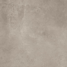 Terratinta Kos С000446077 TTKO0490UM__kos_moln_ultra_90x90 gres porcelanowy 90x90 cm, Włochy, pod betonem - zdjęcie 1 - zdjęcie 1